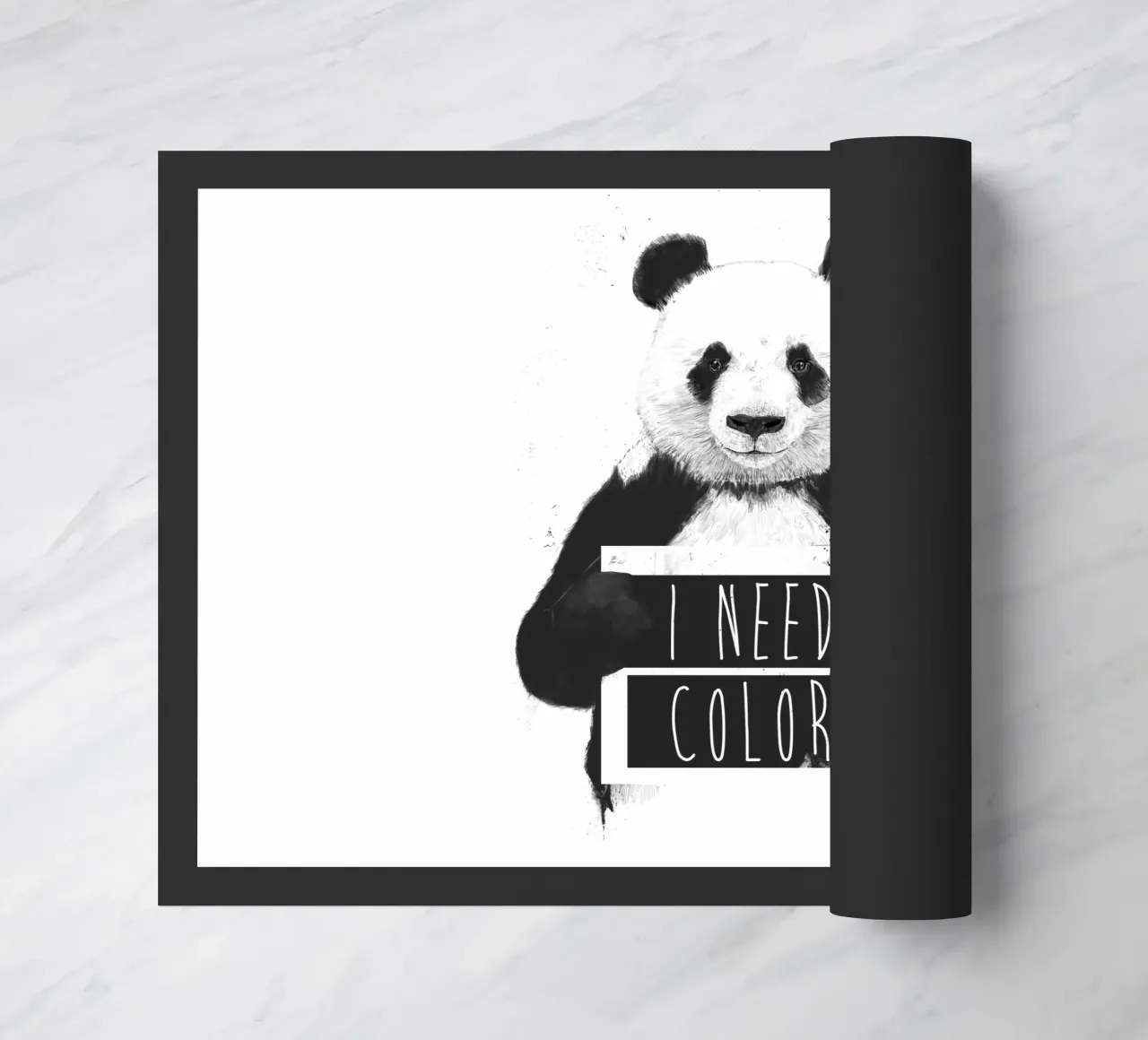 I need color zerbino da Balazs Solti
