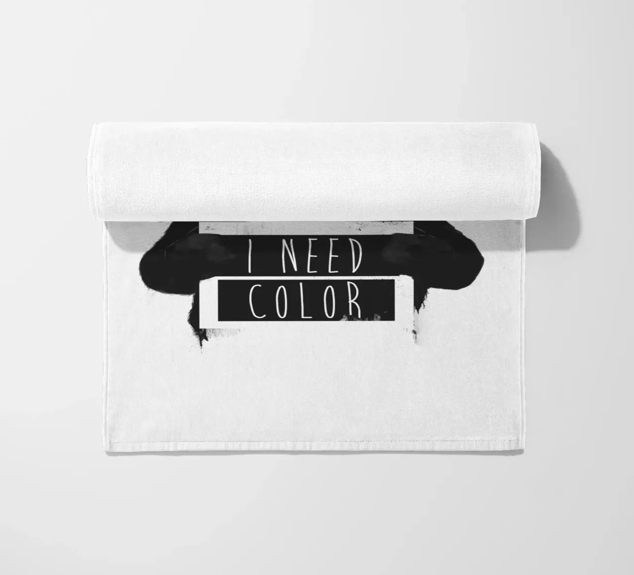 I need color telo mare da Balazs Solti