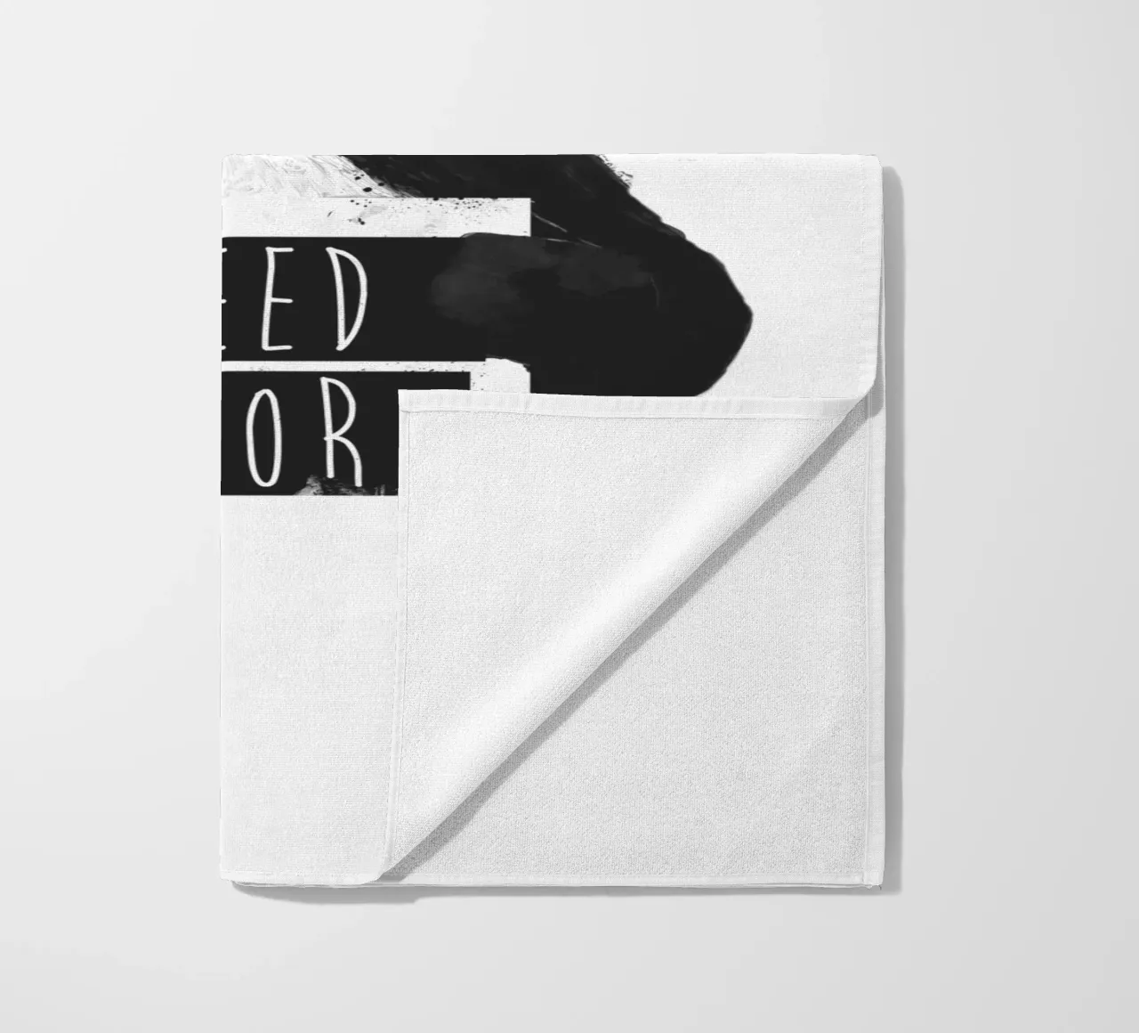 I need color telo mare da Balazs Solti