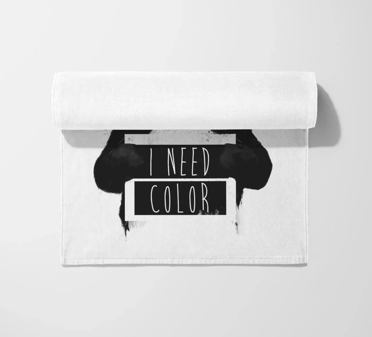 I need color telo mare da Balazs Solti