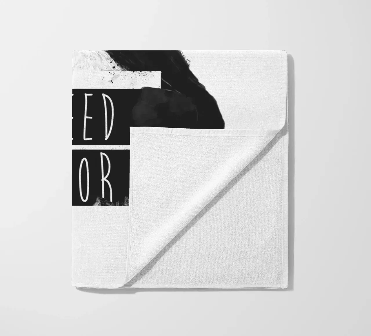 I need color telo mare da Balazs Solti