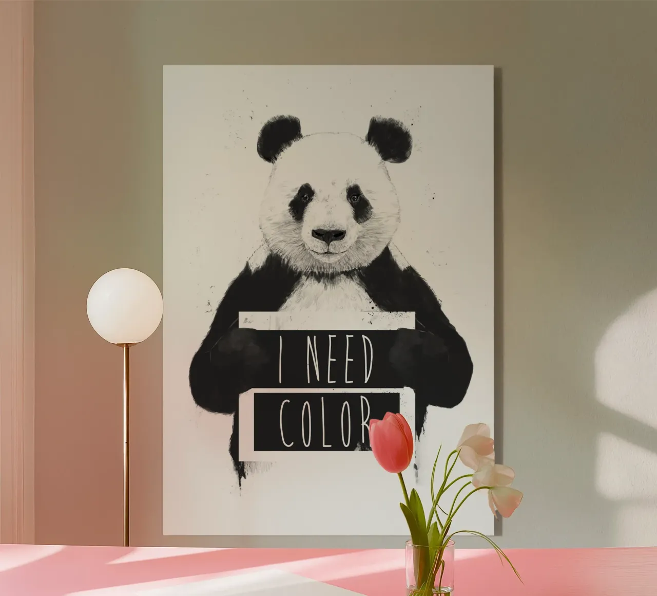 I need color plexiglass da Balazs Solti