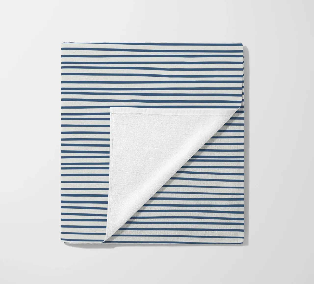 Lontra telo mare da Little Dean