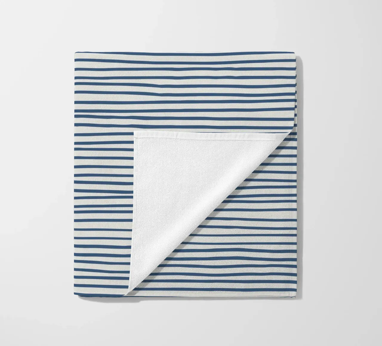 Lontra telo mare da Little Dean