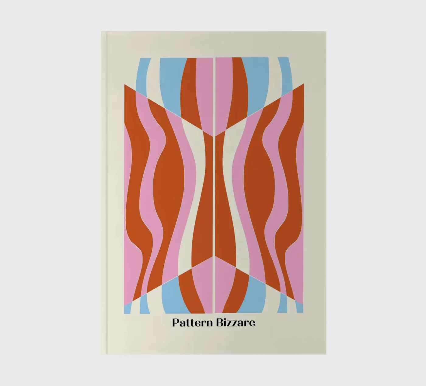 carnet de Little Dean