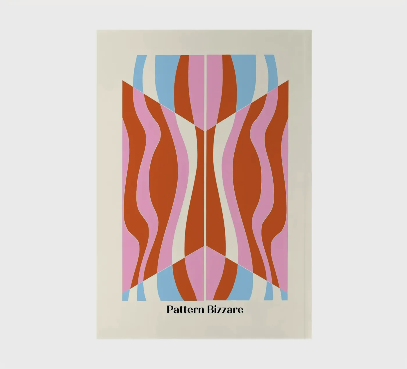 carnet de Little Dean