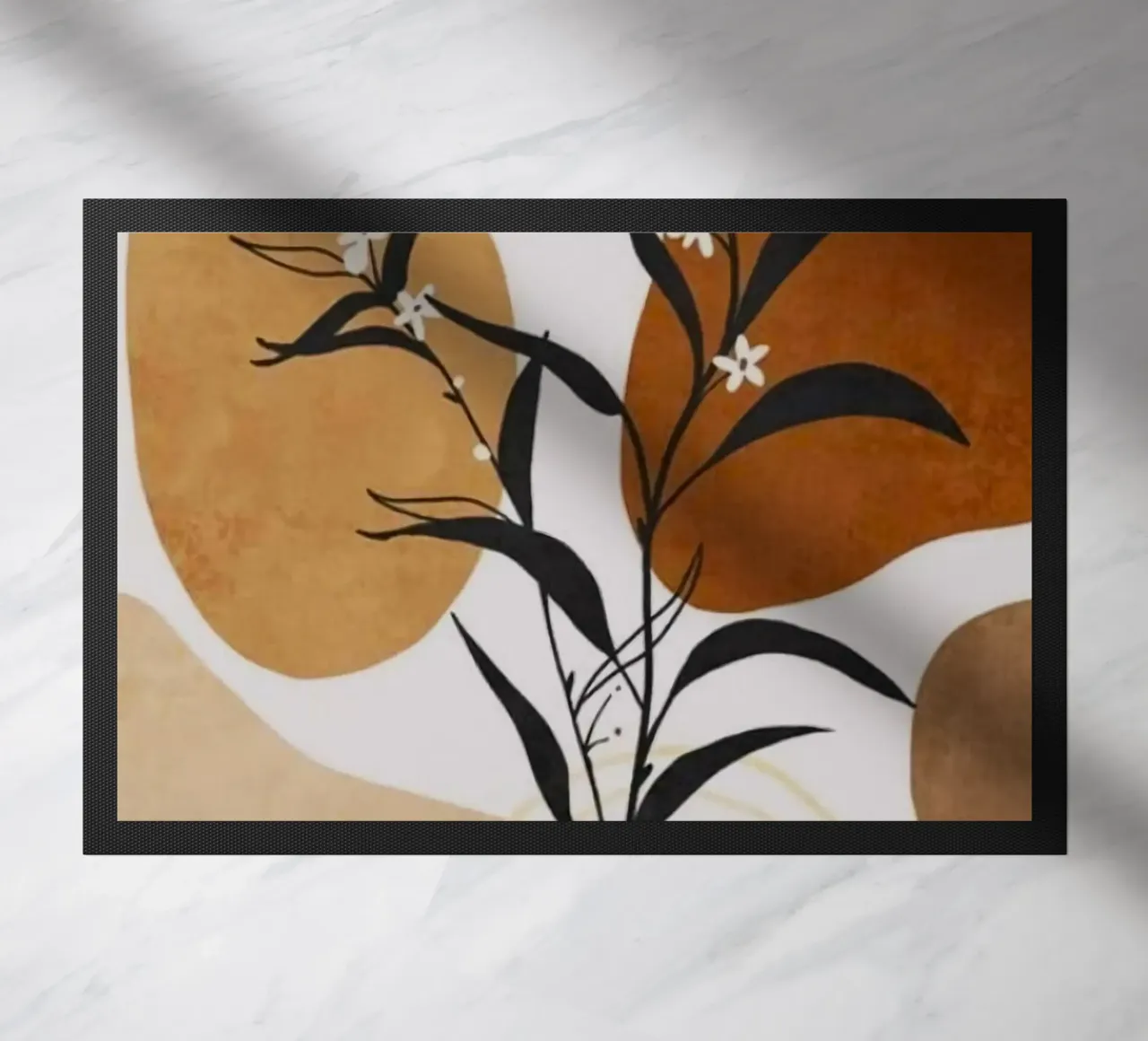 art line branch zerbino da carsa