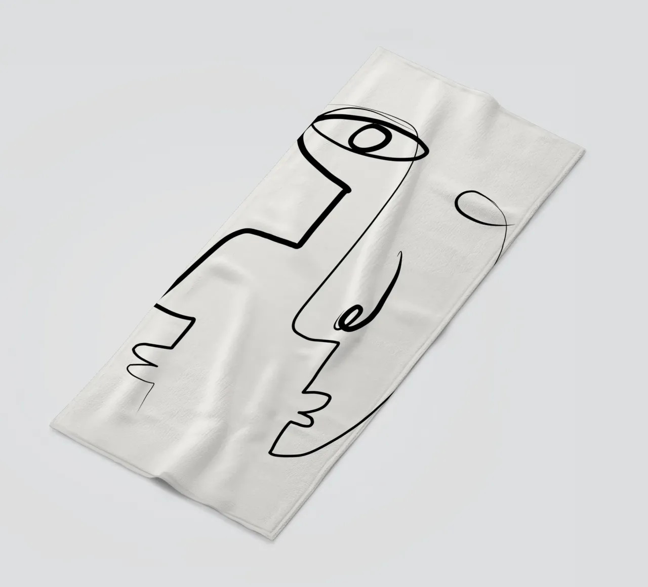 Me telo mare da Little Dean