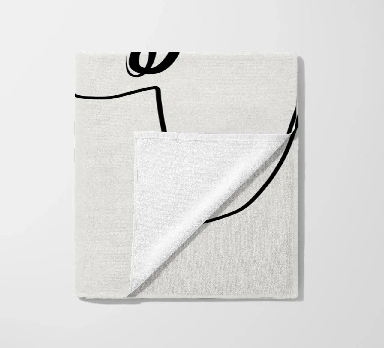 Me telo mare da Little Dean