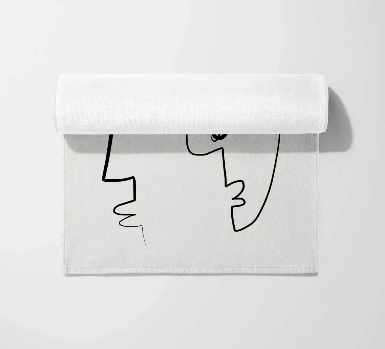 Me telo mare da Little Dean