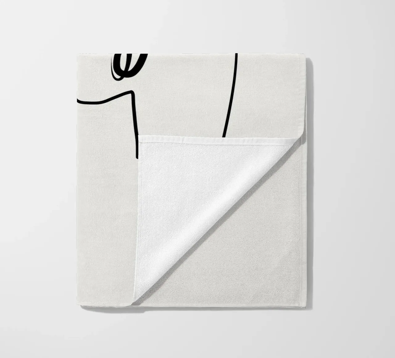 Me telo mare da Little Dean