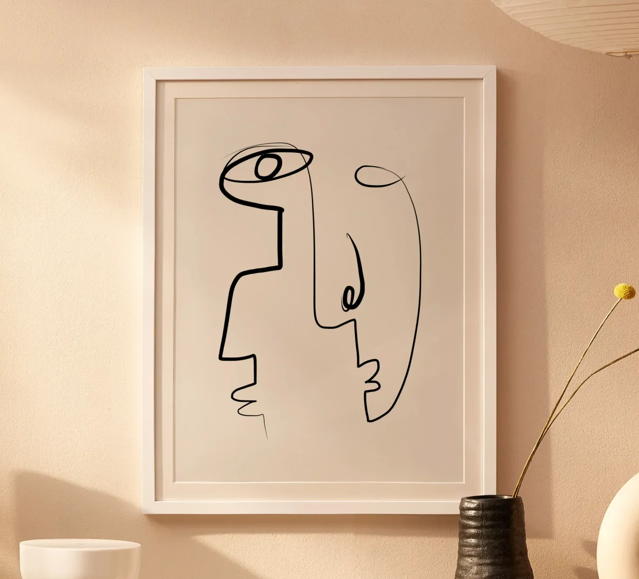 Me poster da Little Dean