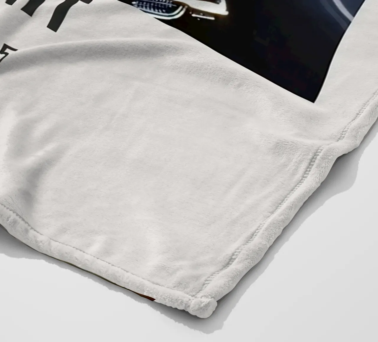 Nickelback All The Right Reasons coperta in pile da Roronoa7