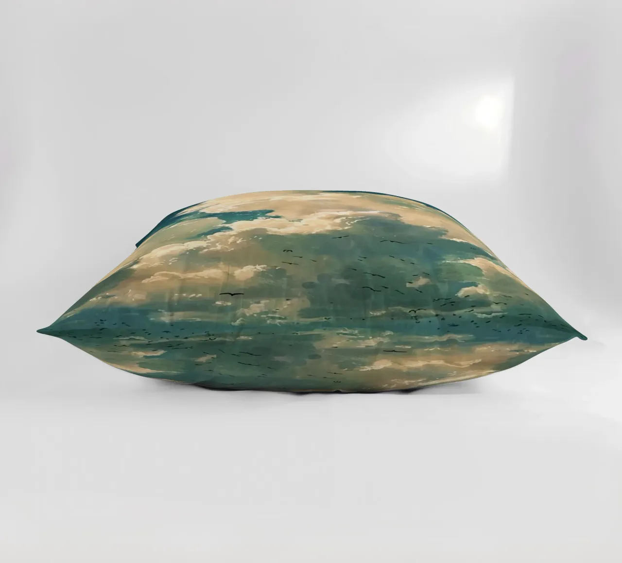 light bright cloud cuscino da lifeline