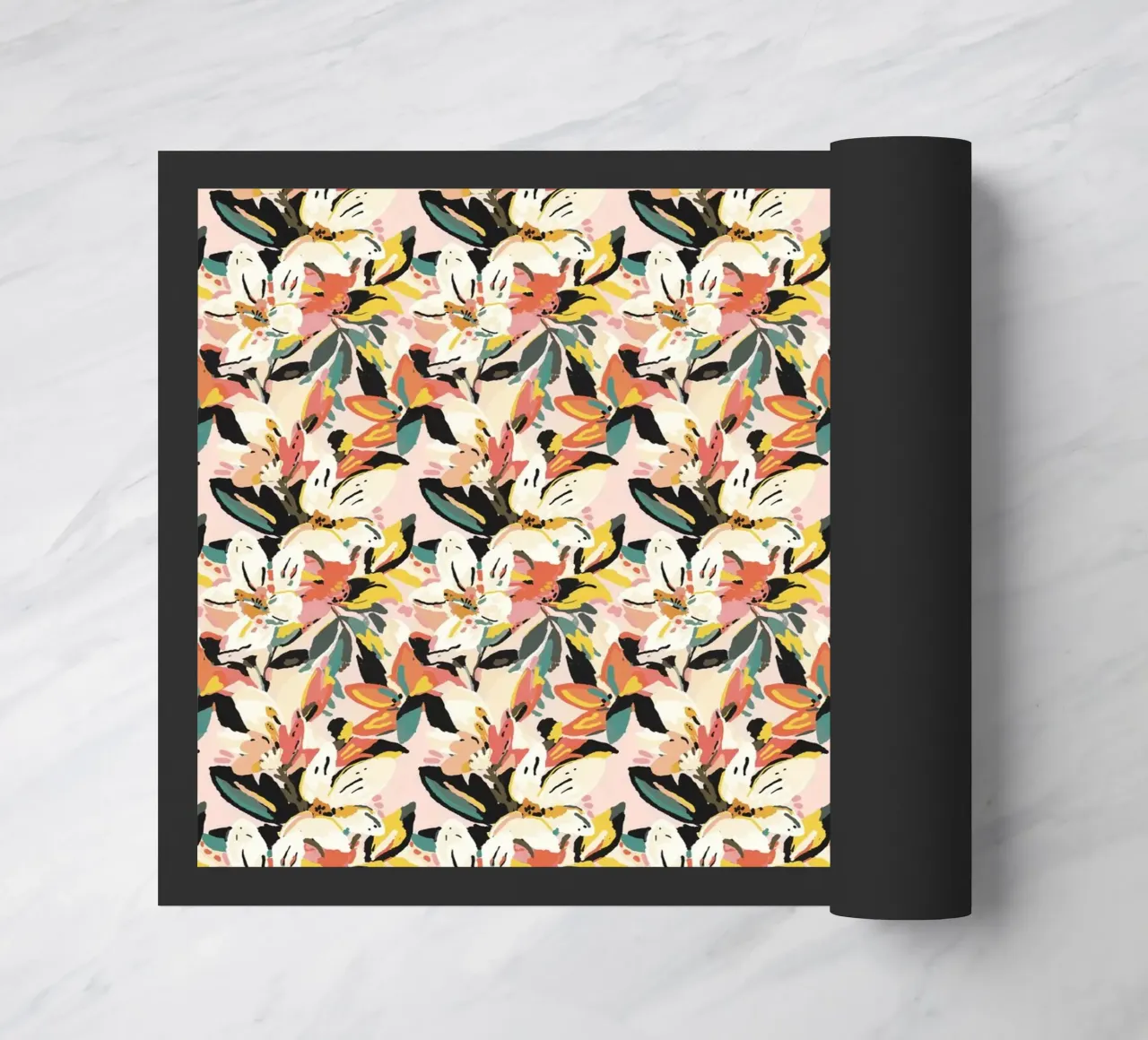 Pattern No 182 zerbino da treechild