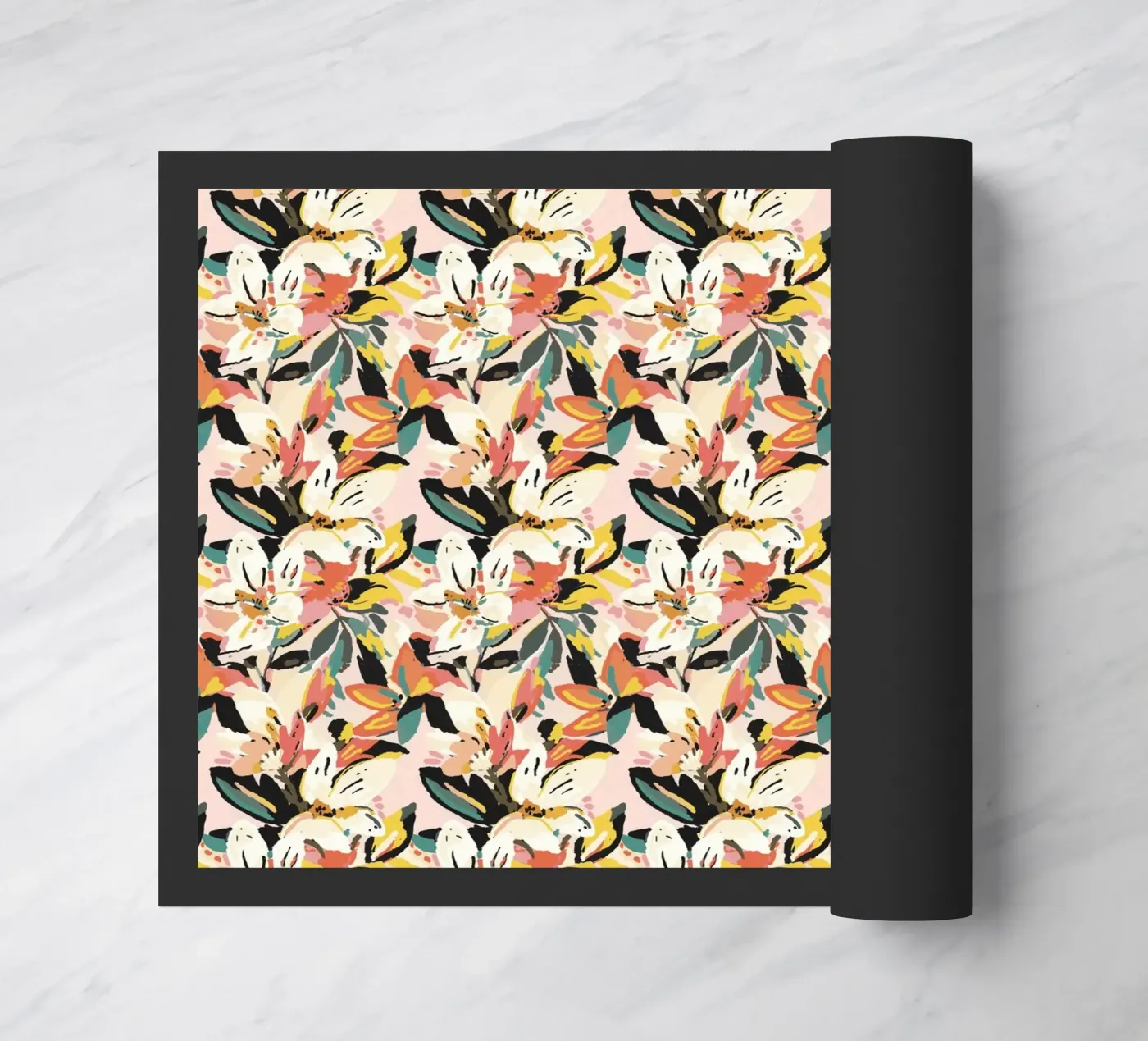 Pattern No 182 zerbino da treechild