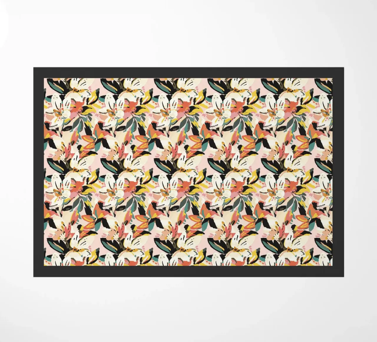 Pattern No 182 zerbino da treechild