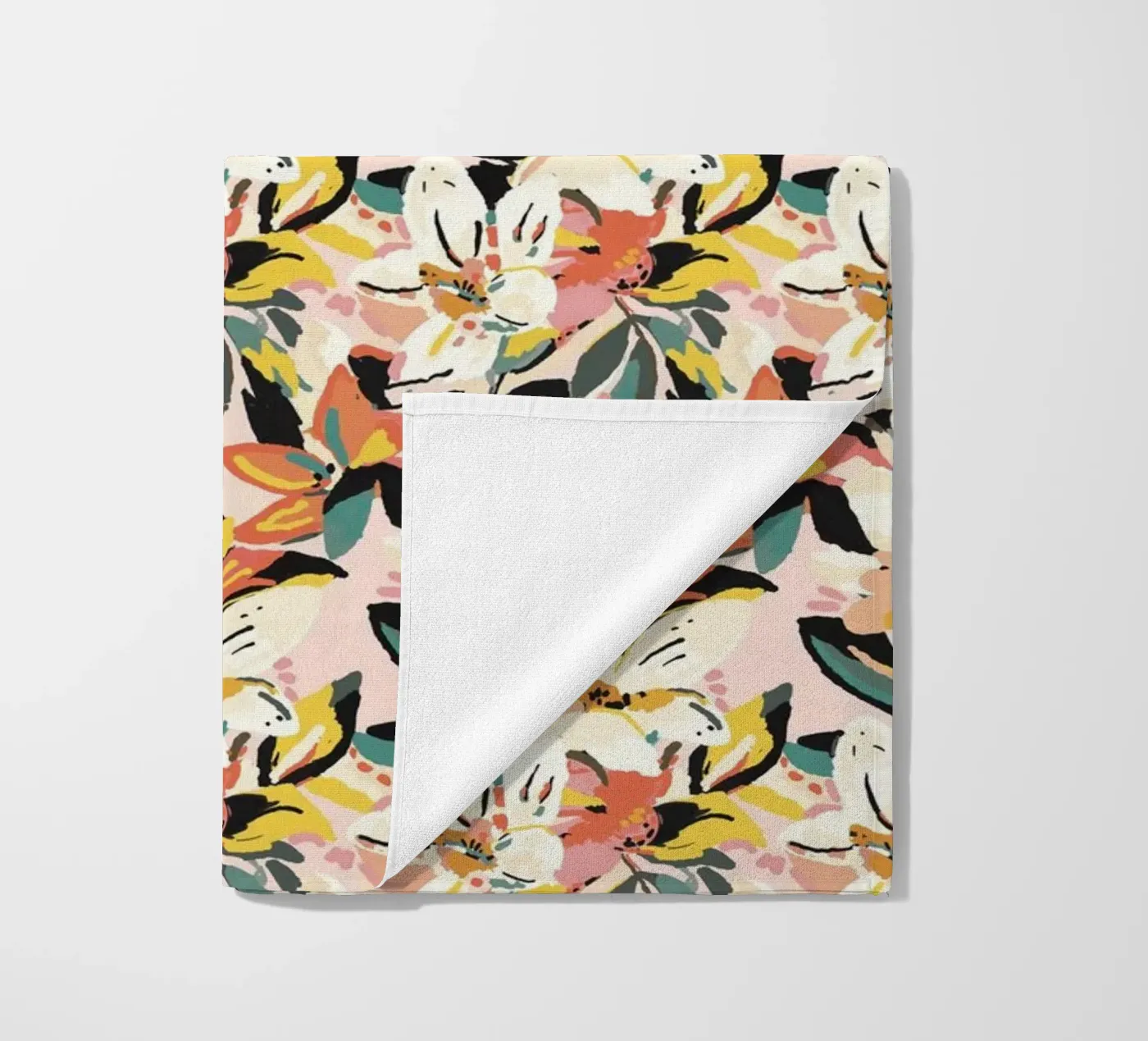 Pattern No 182 telo mare da treechild