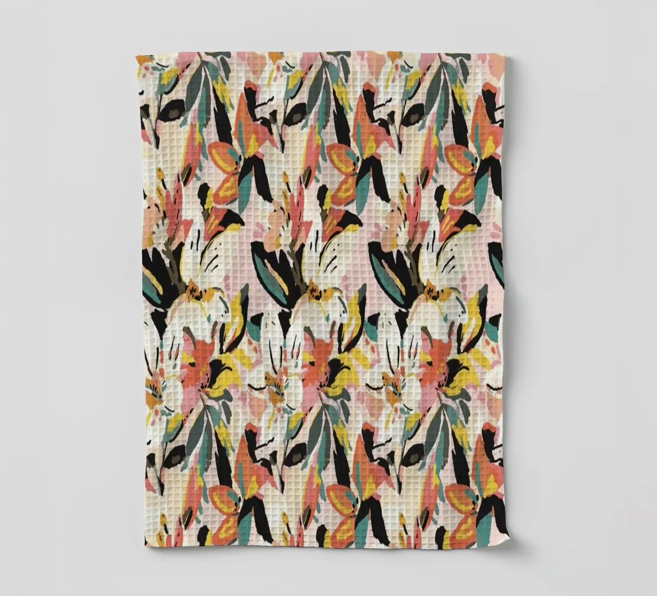 Pattern No 182 torchon de treechild