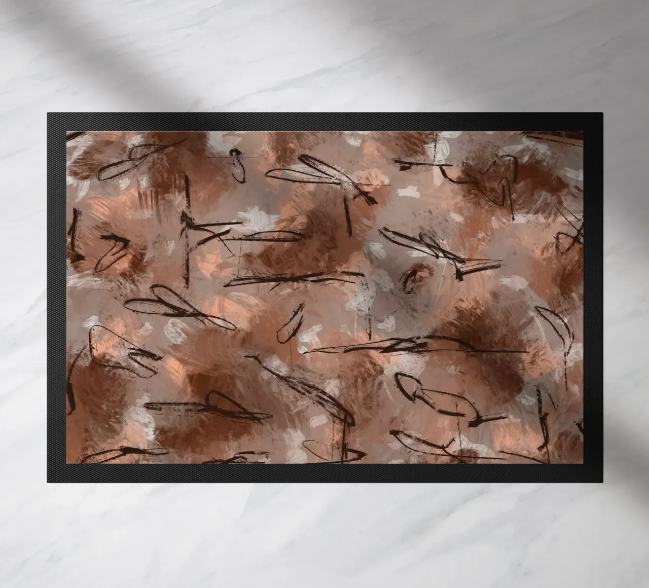 Pattern No 178 zerbino da treechild