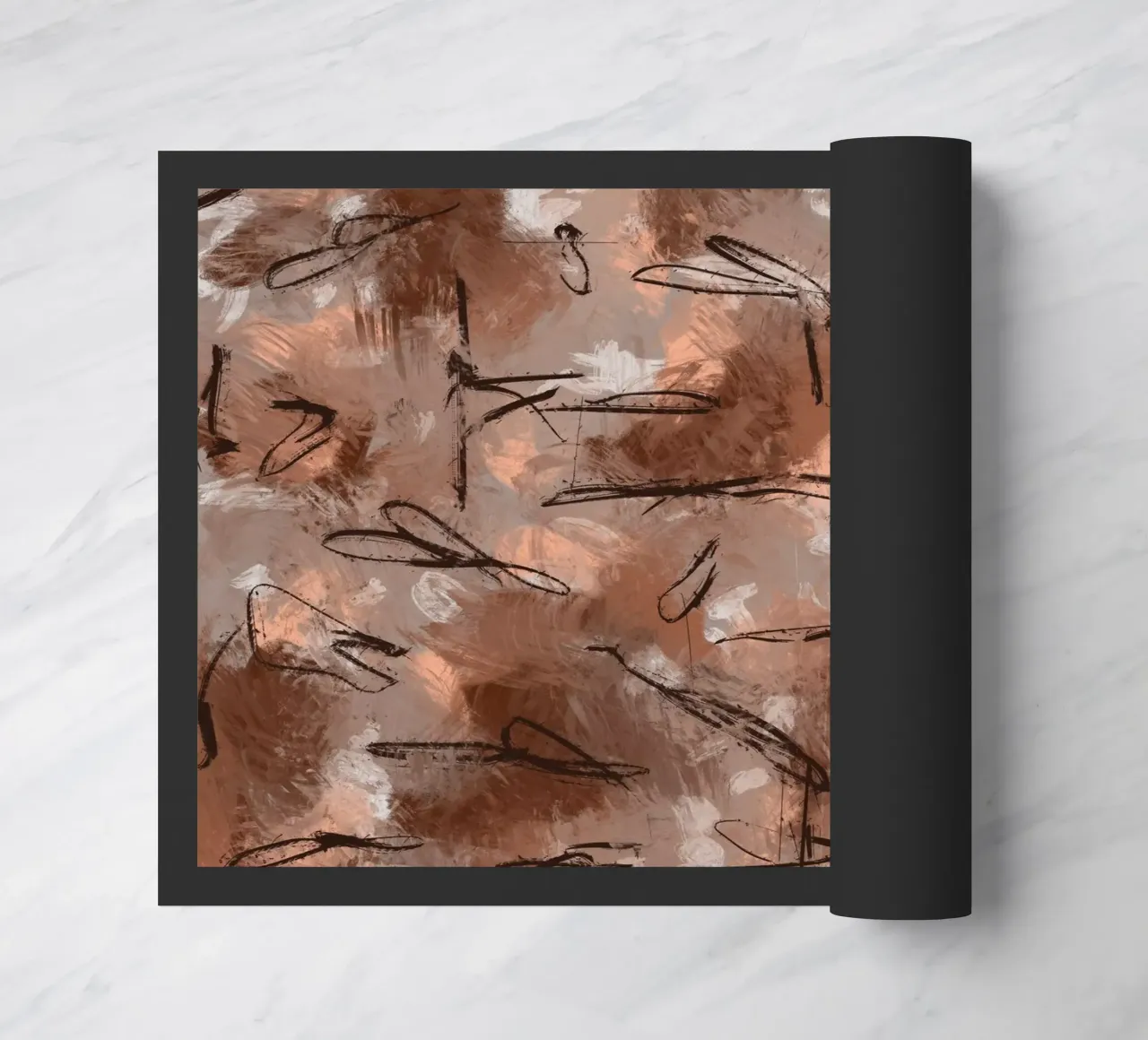 Pattern No 178 zerbino da treechild