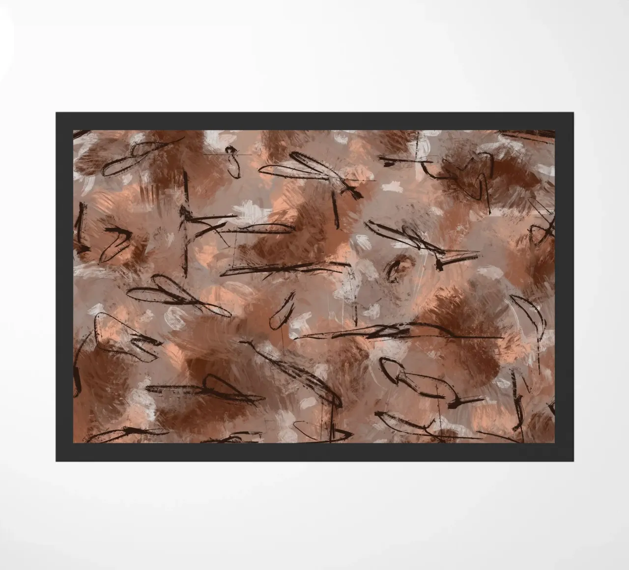 Pattern No 178 zerbino da treechild