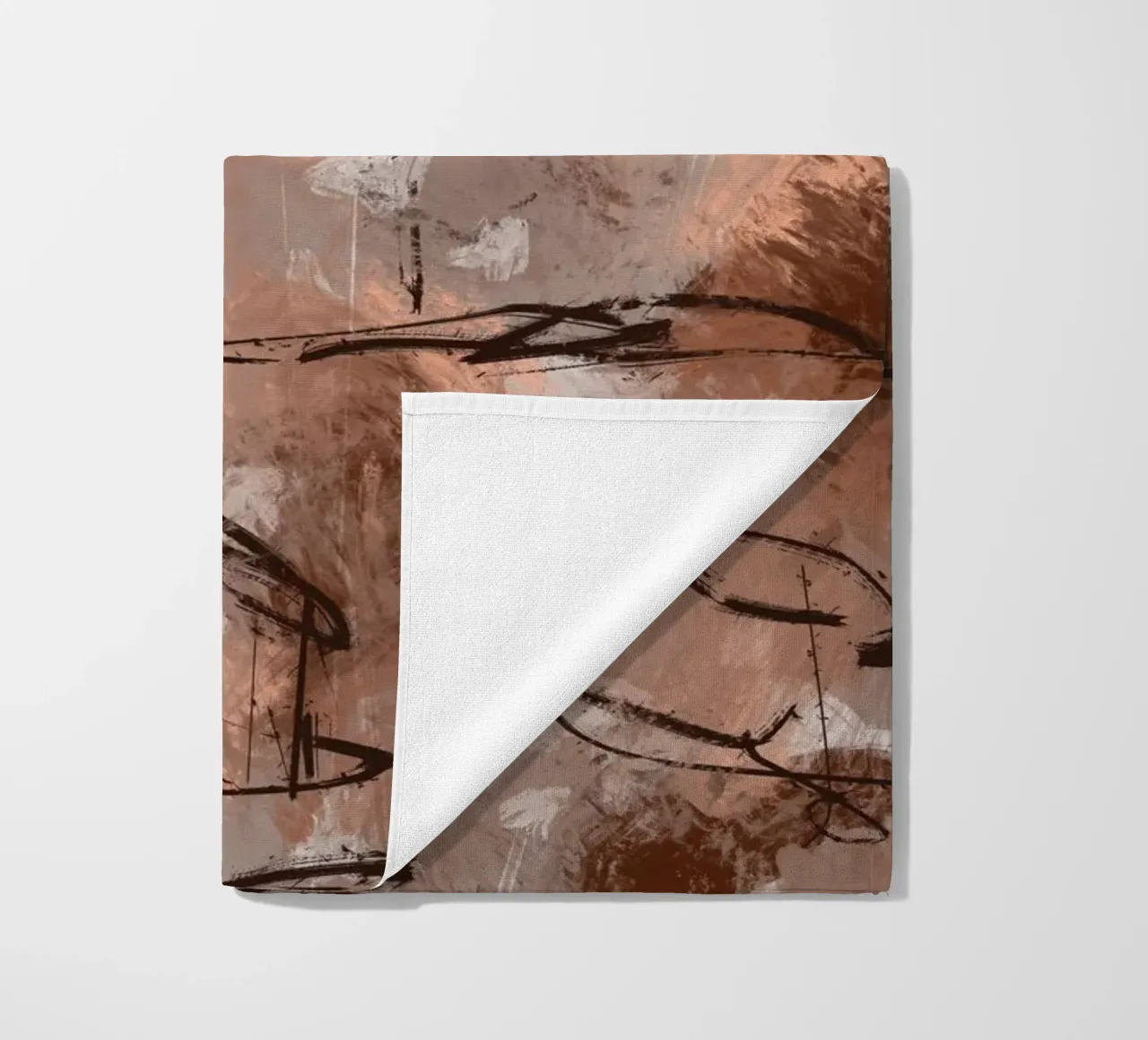 Pattern No 178 telo mare da treechild