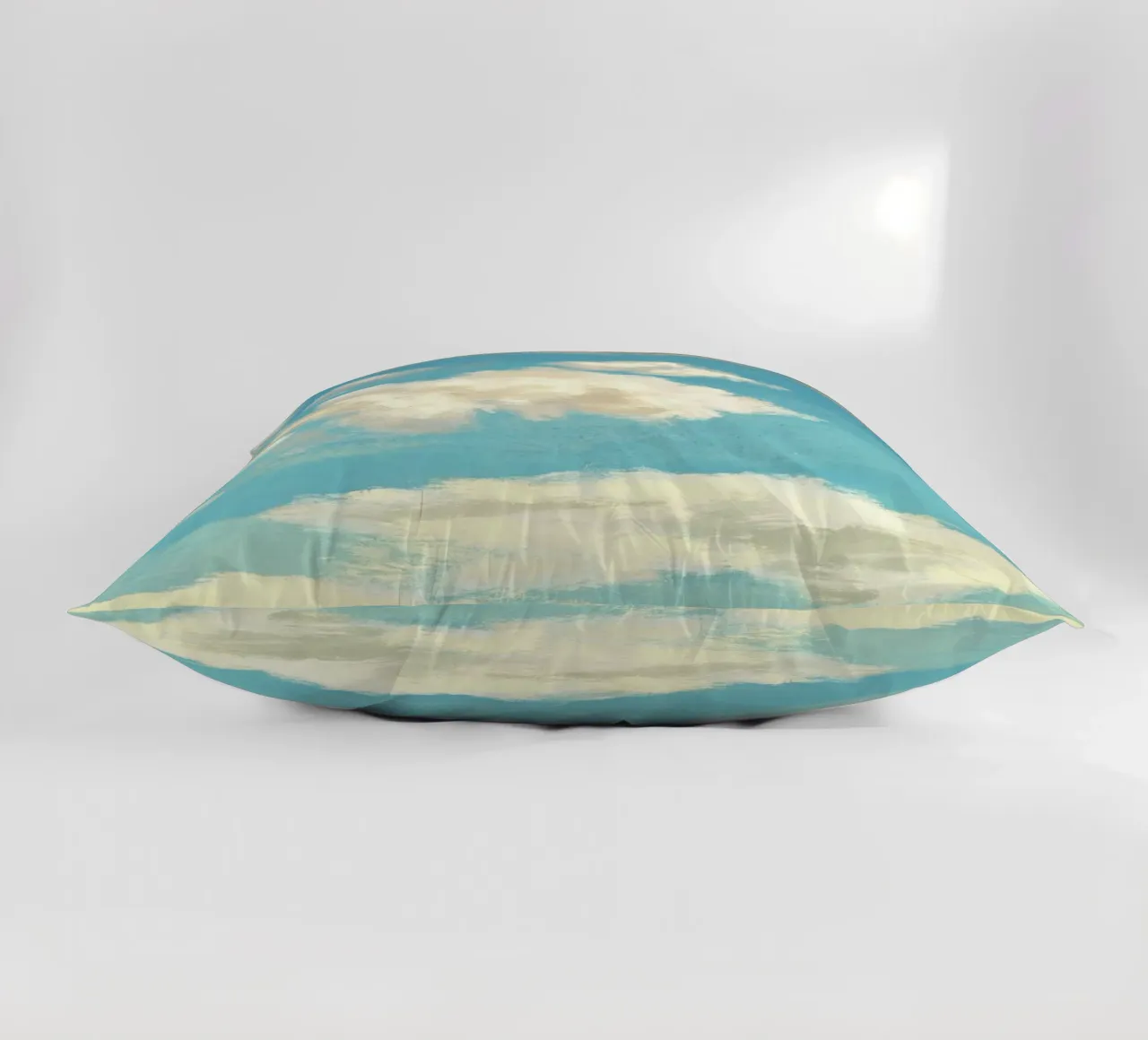 cloud on sky wave cuscino da miracle