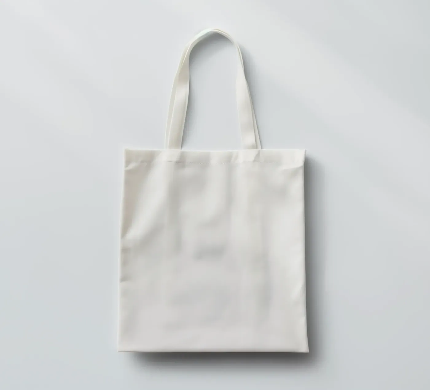 Bizarre Pattern 07 tote bag by Little Dean