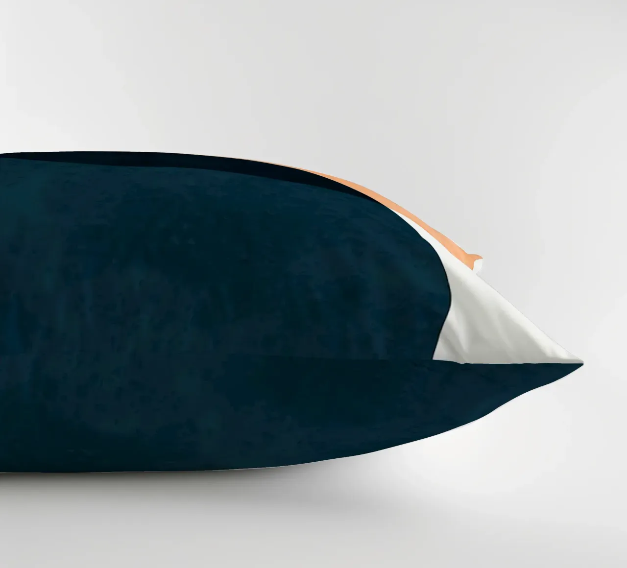 Forme espressive cuscino da Fletcher M Henry