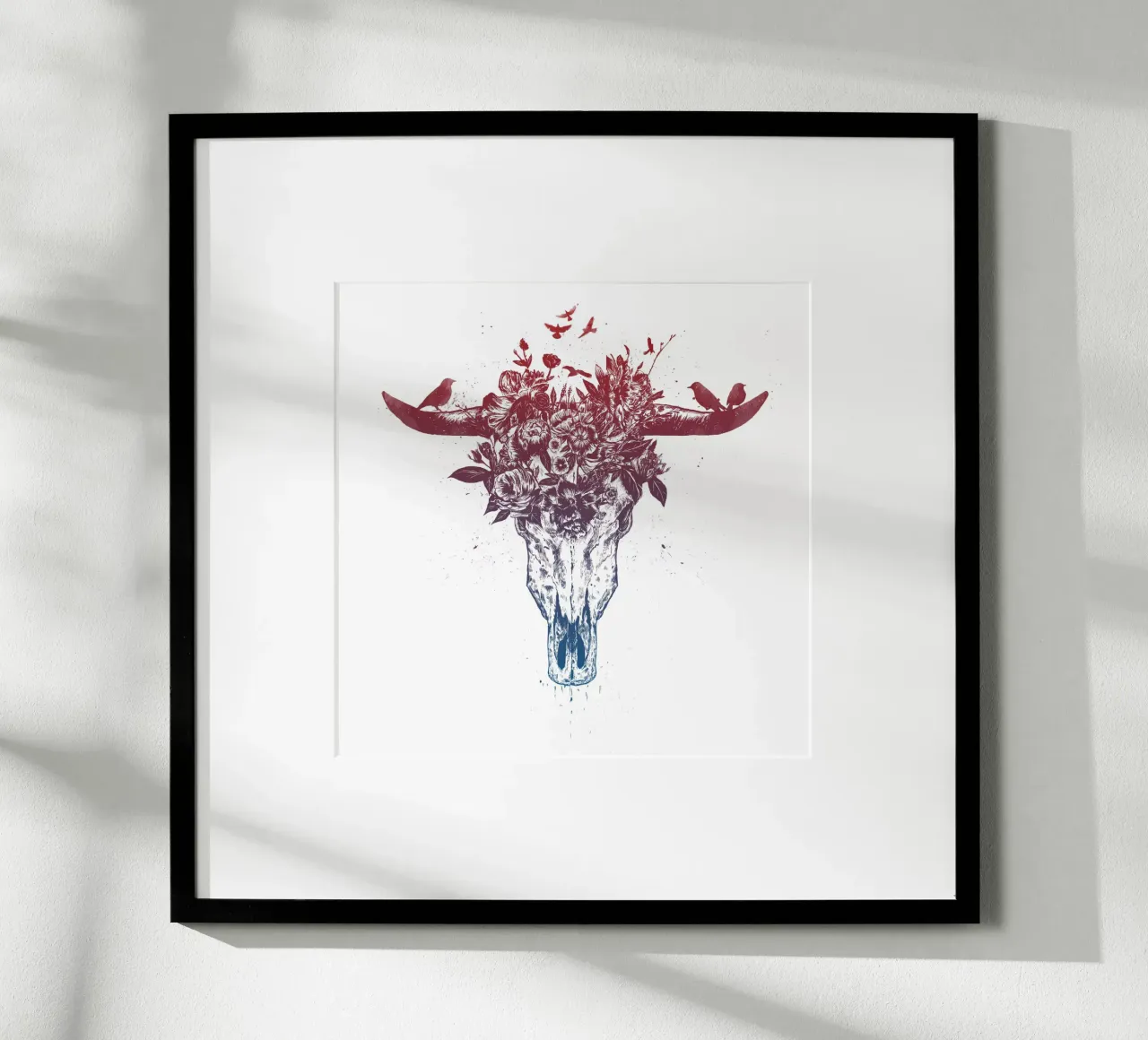 Dead Summer poster da Balazs Solti