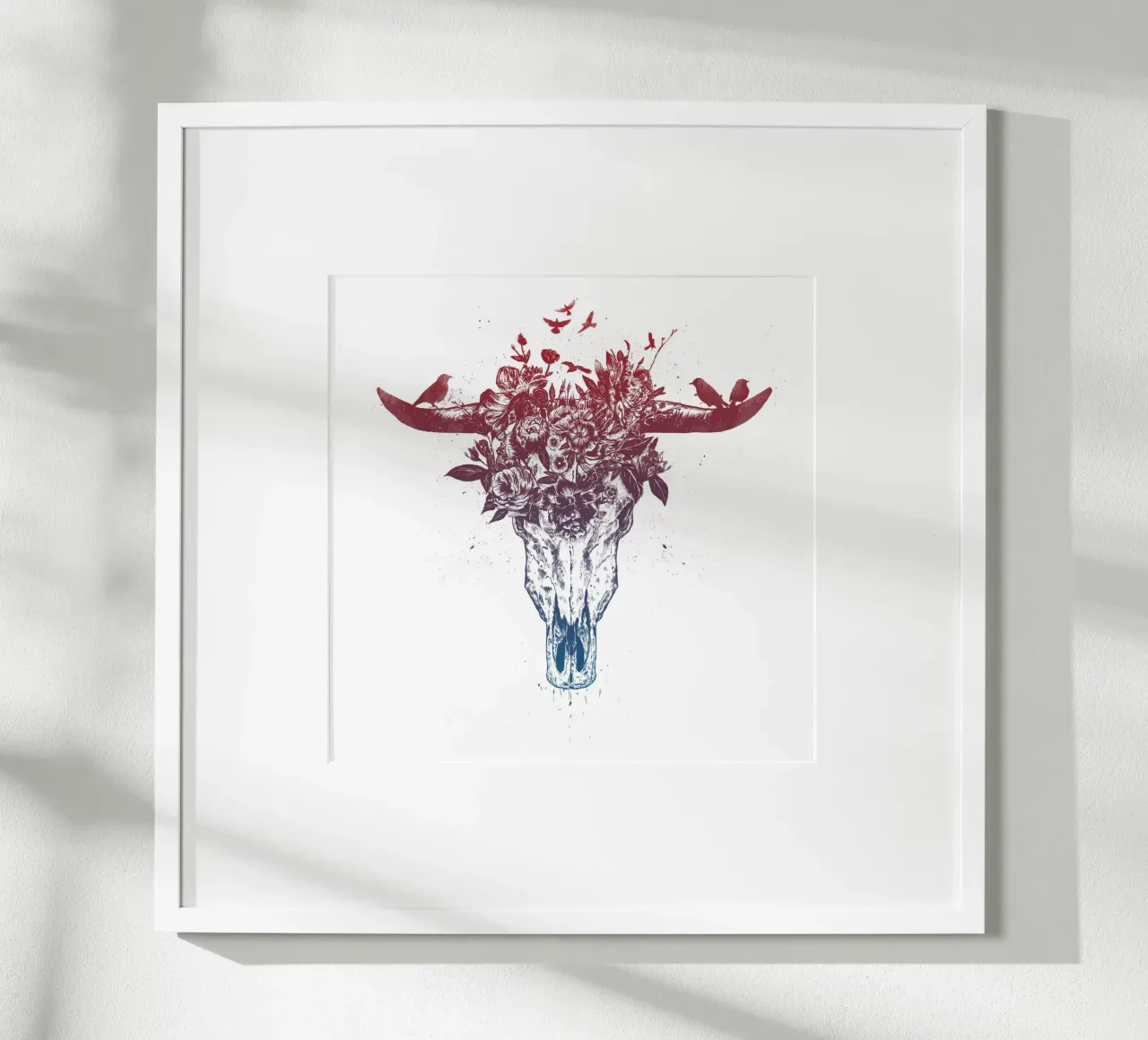 Dead Summer poster da Balazs Solti