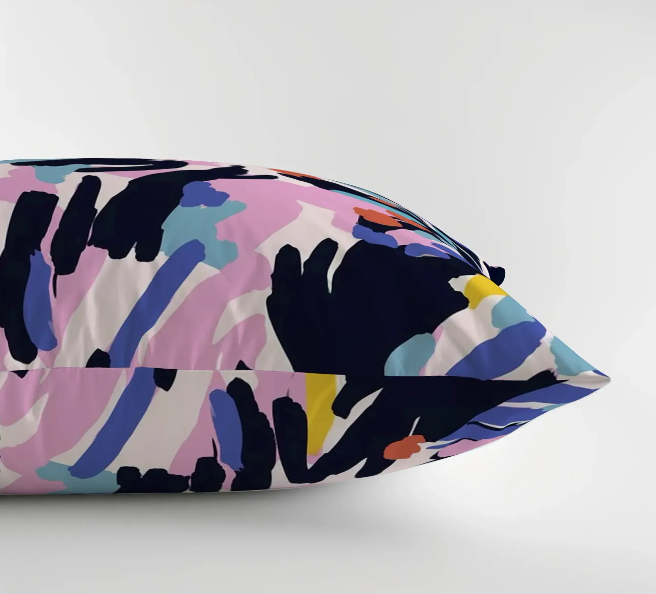 Pattern No 173 cuscino da treechild