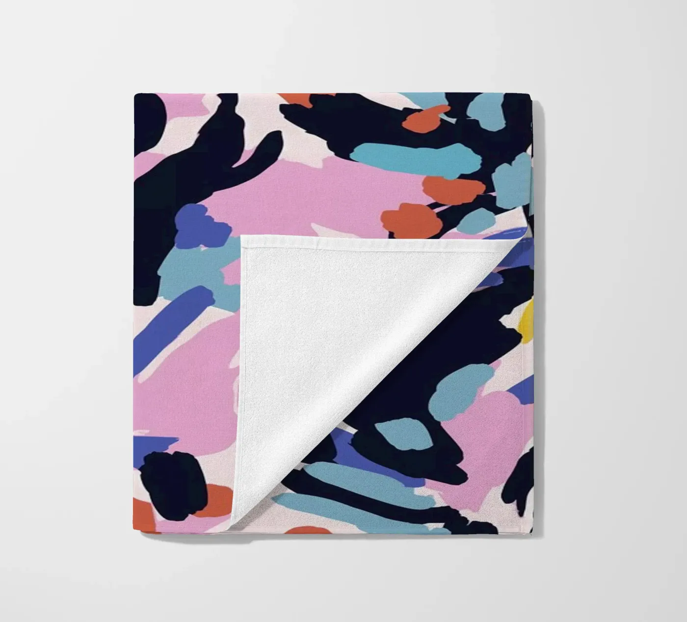 Pattern No 173 telo mare da treechild