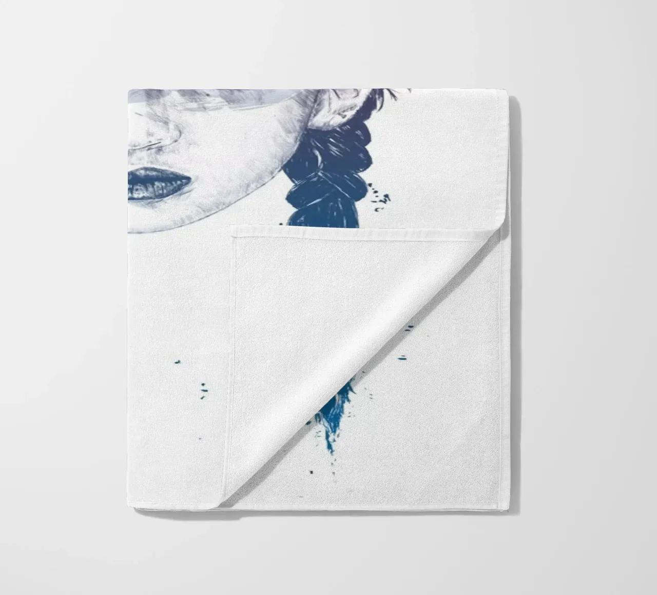 Summer Queen telo mare da Balazs Solti