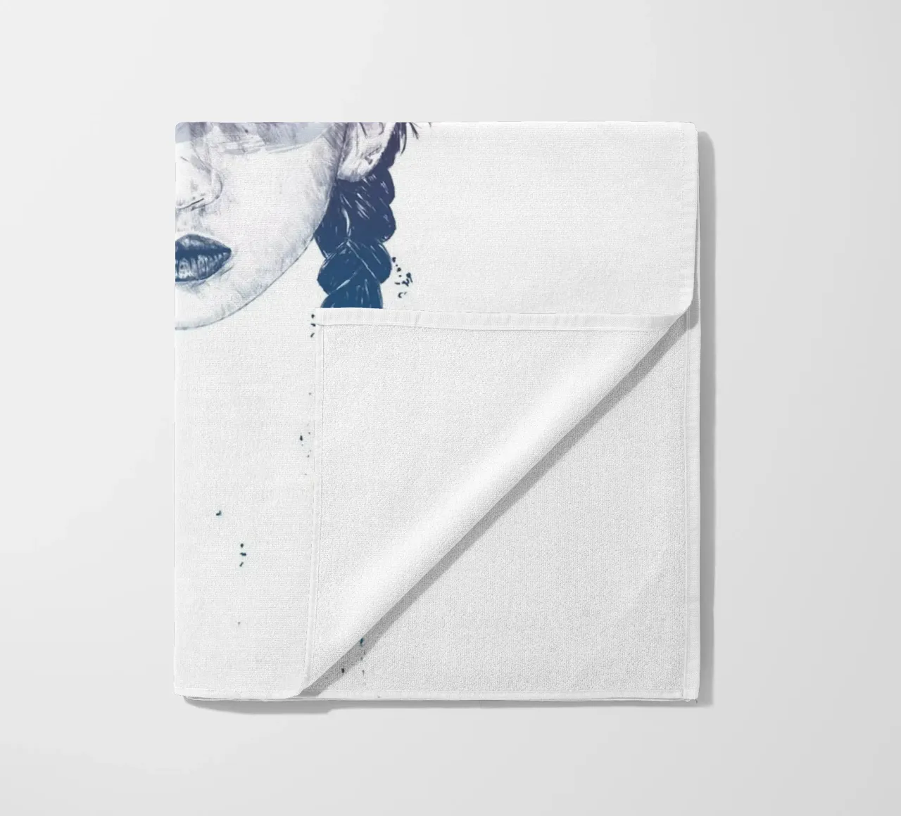 Summer Queen telo mare da Balazs Solti