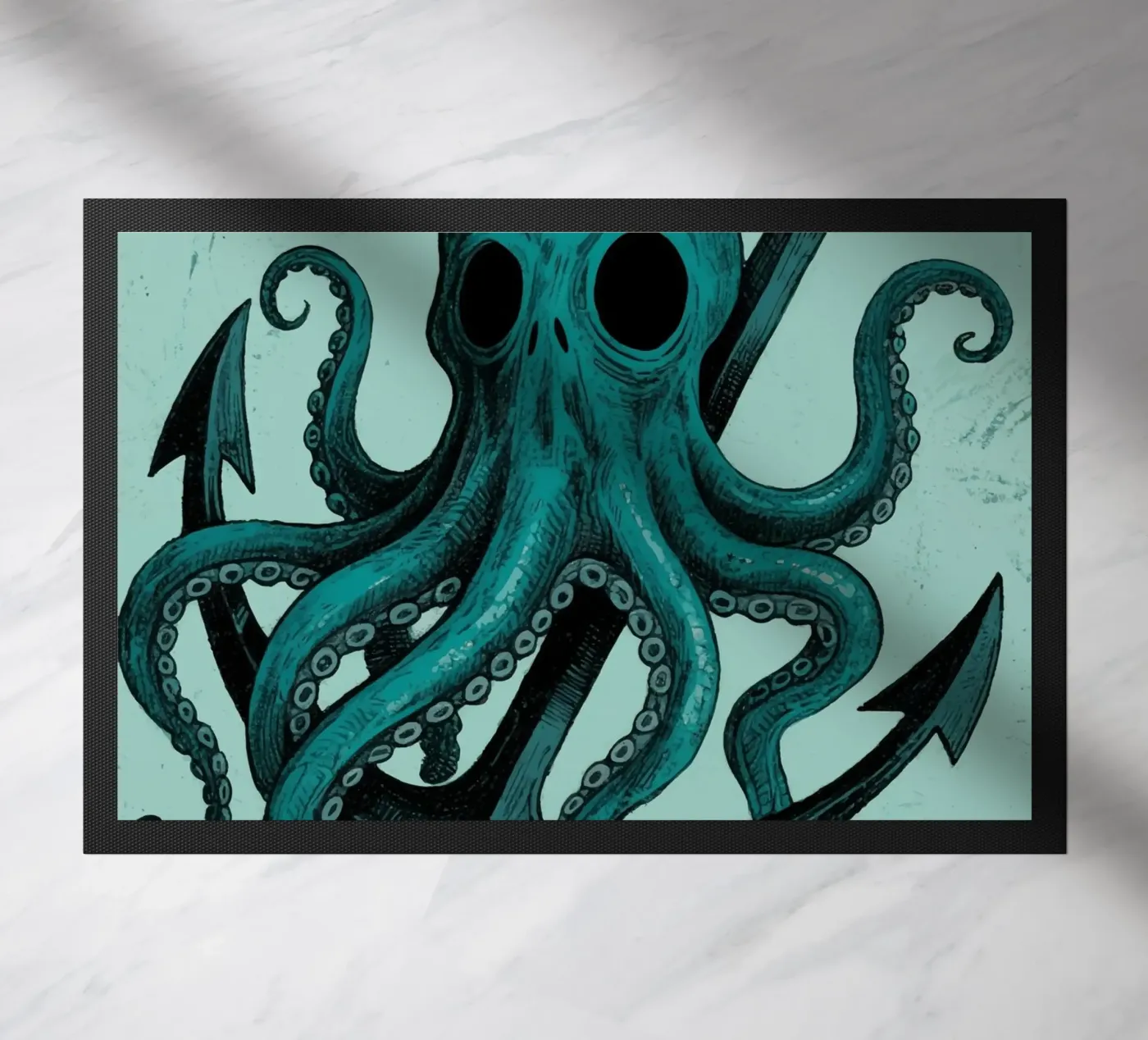 anchor octopus zerbino da knowledge