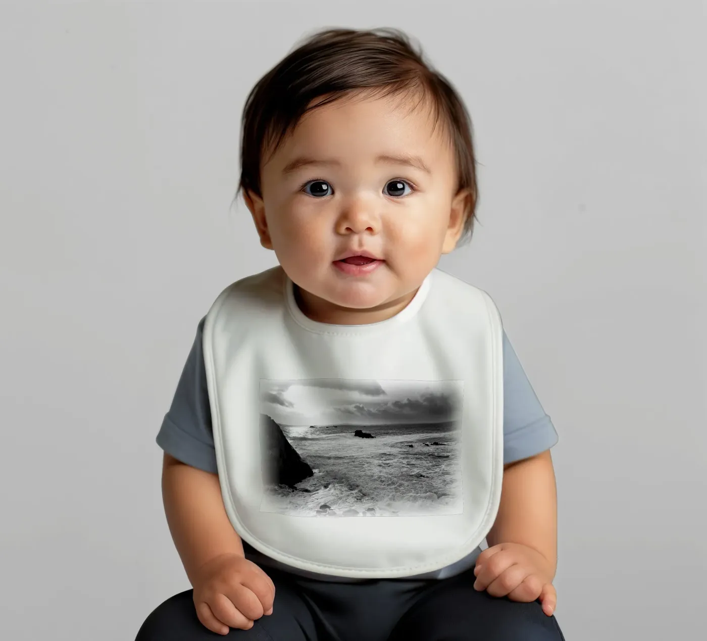 BW89 bavaglino da Thierry vobmann photography