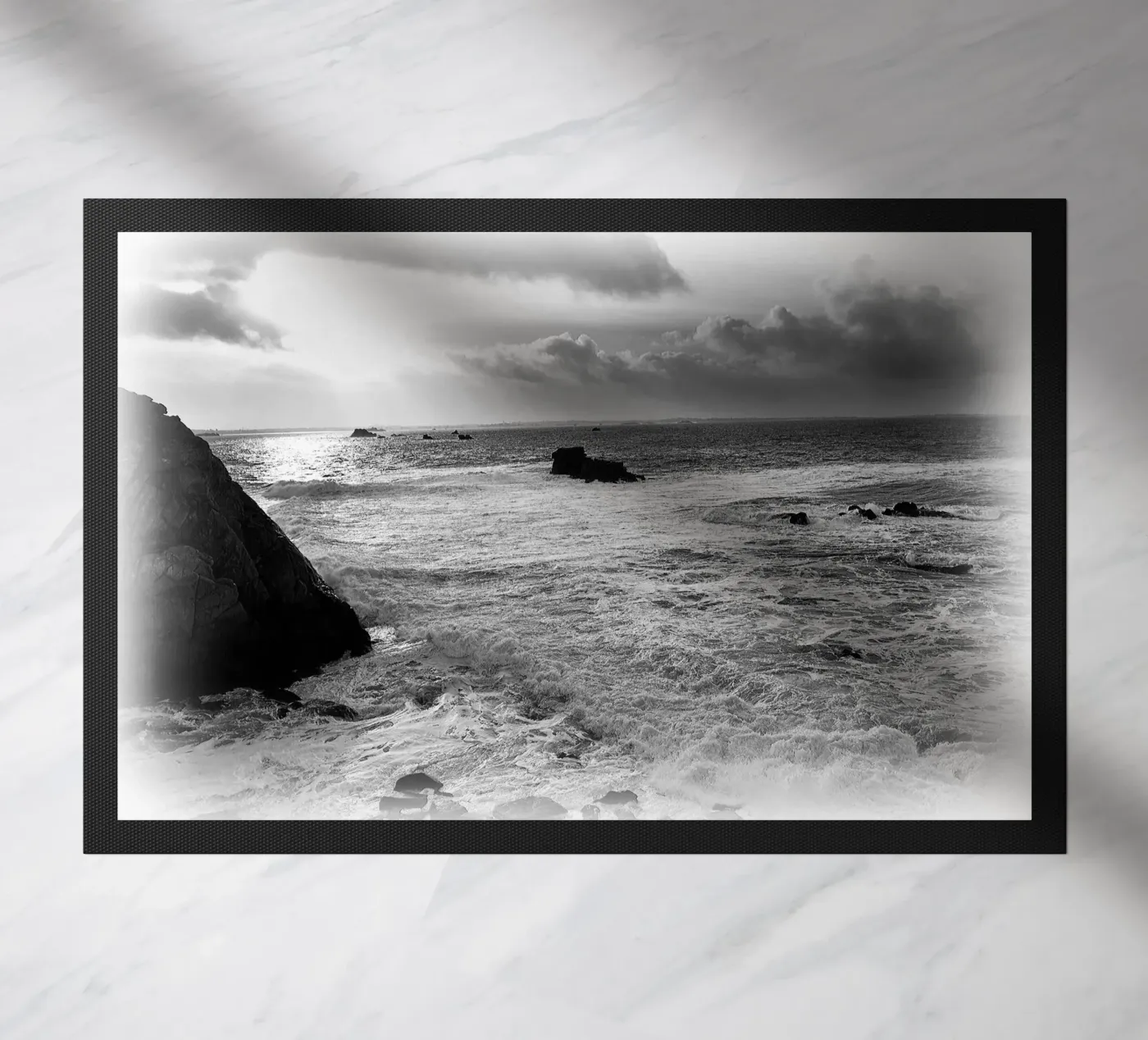 BW89 zerbino da Thierry vobmann photography