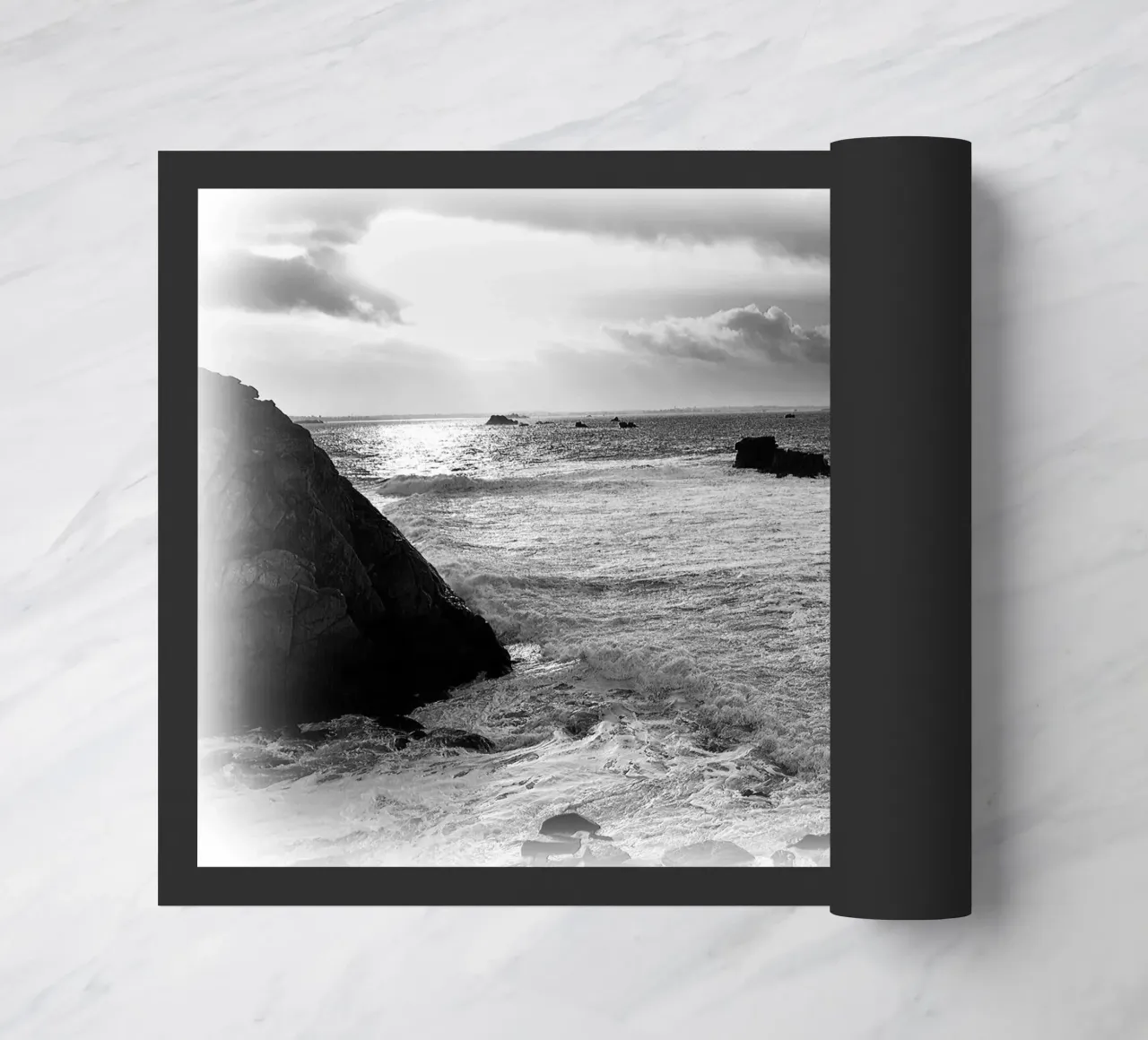 BW89 zerbino da Thierry vobmann photography