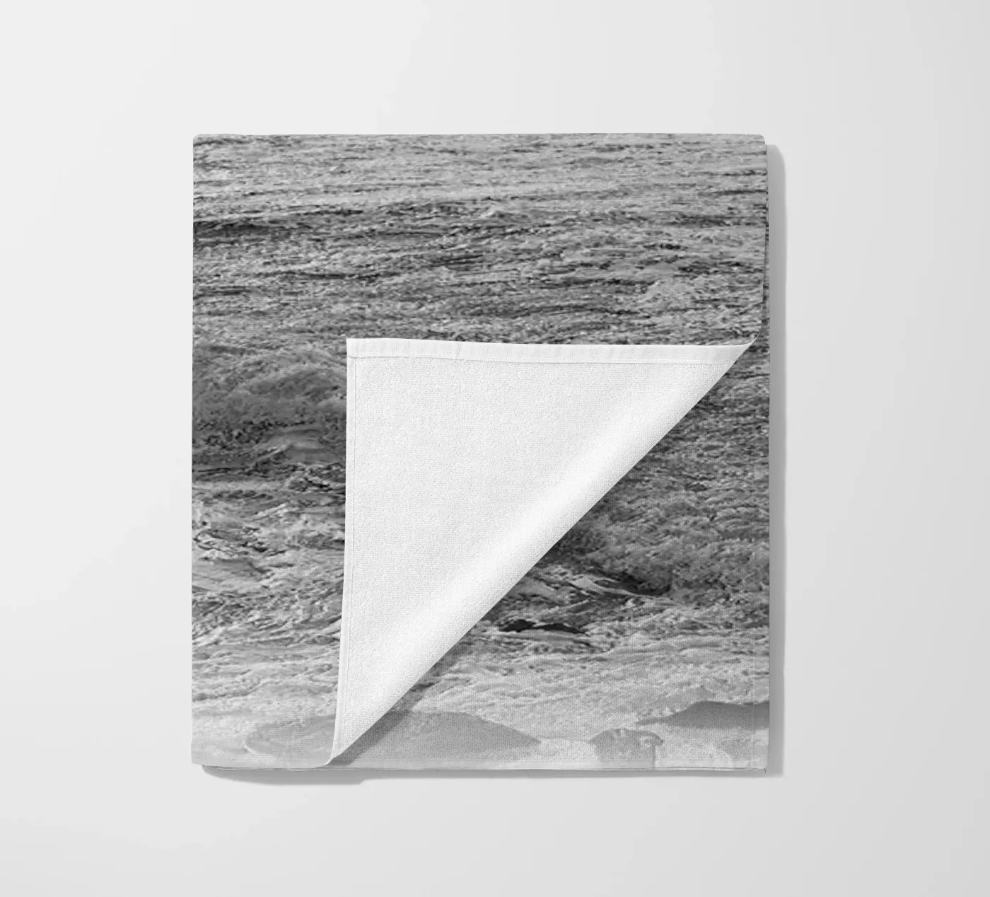 BW89 telo mare da Thierry vobmann photography