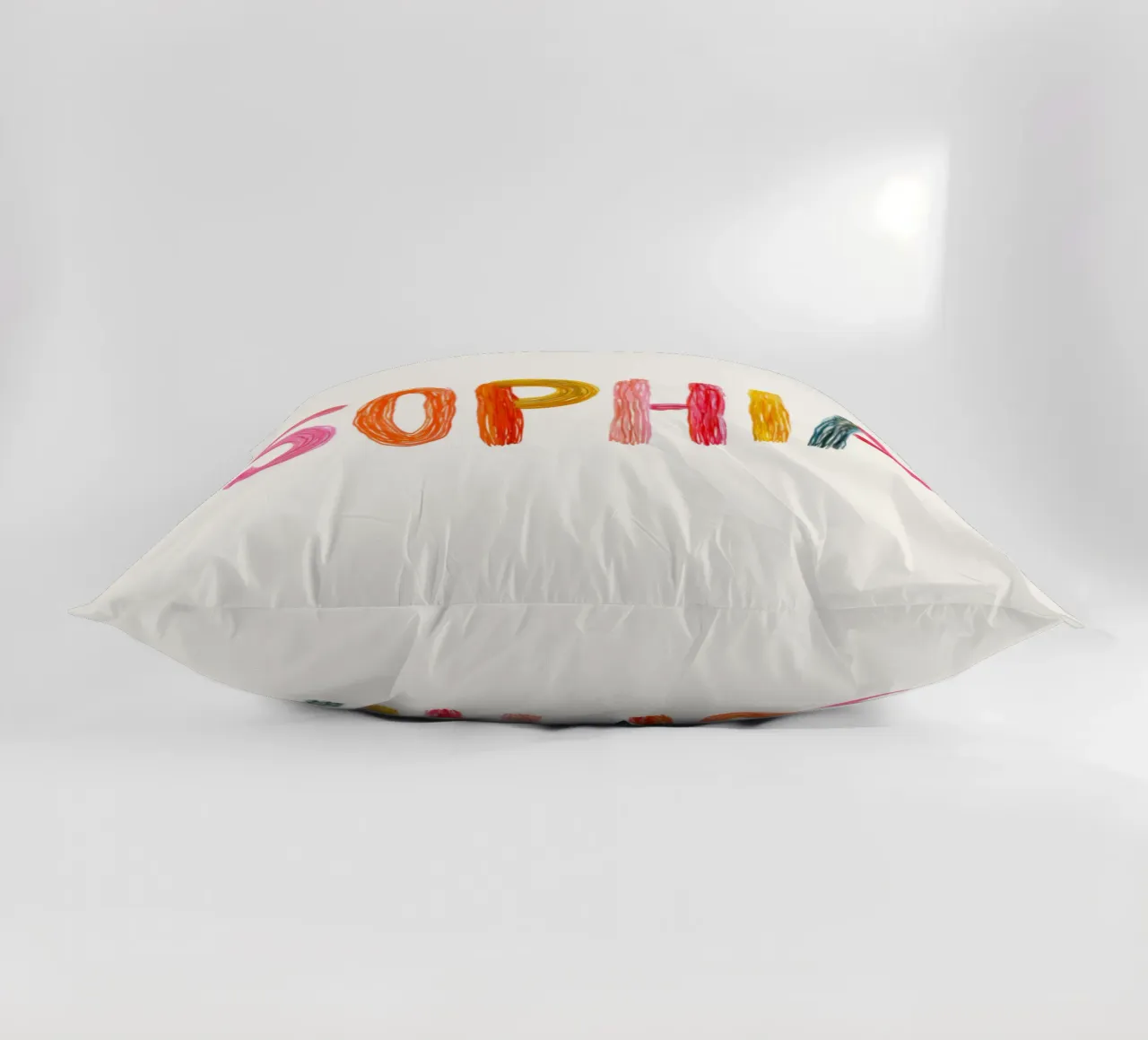 Sophia cuscino da Giggly Colors