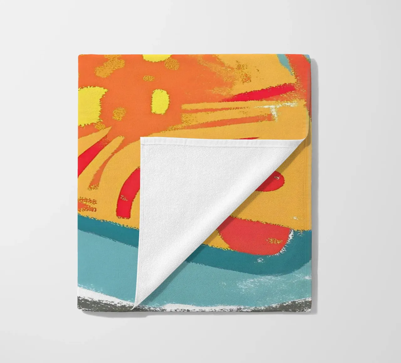 Colazione a base di pesce telo mare da PREKETEWE