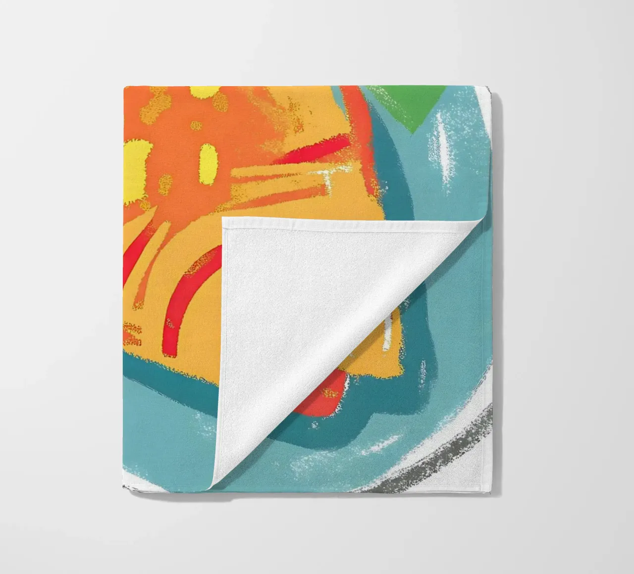 Colazione a base di pesce telo mare da PREKETEWE