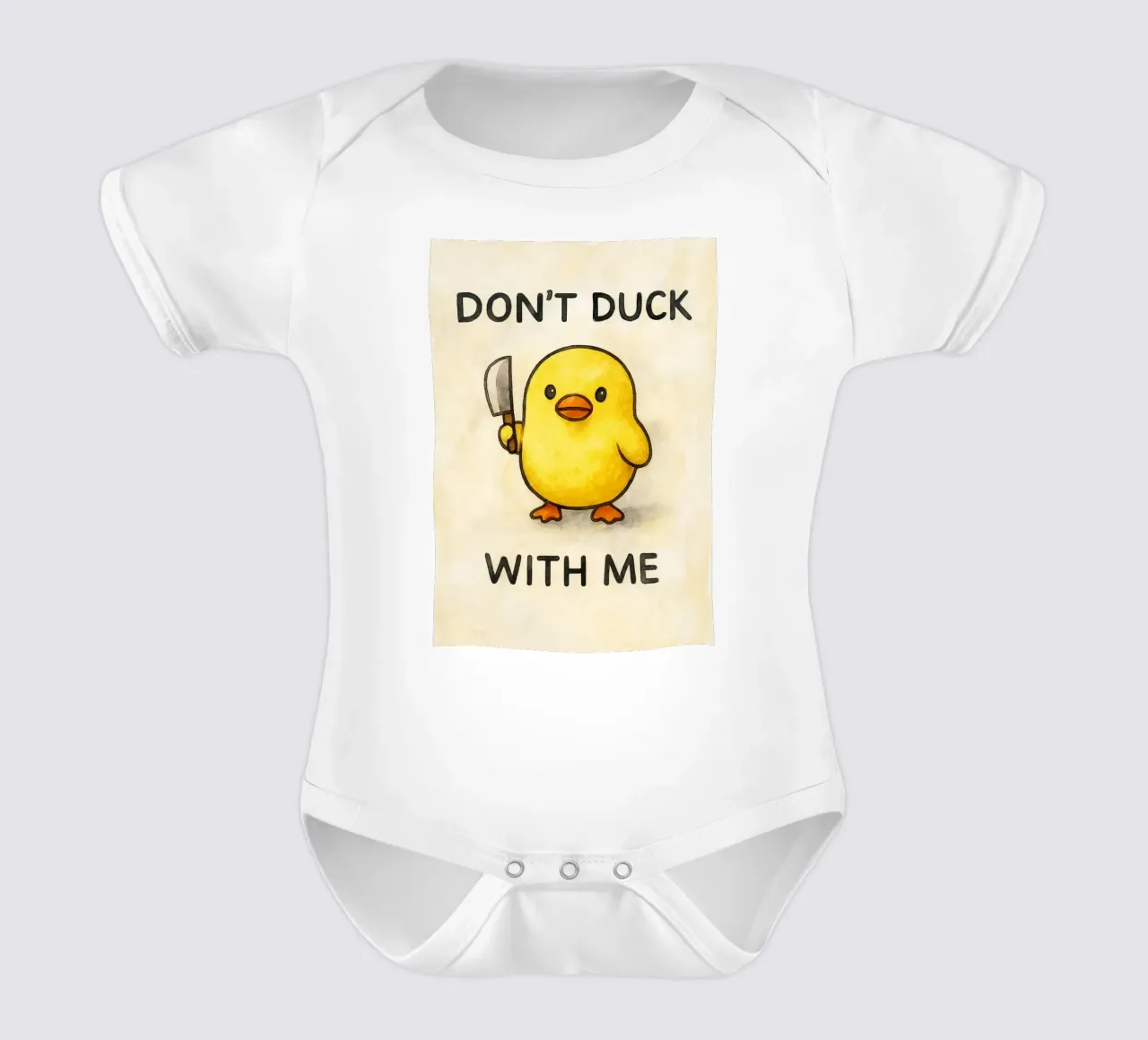 dodont duck with me funny ducknt duck with me funny duck body bébé de cepeducks