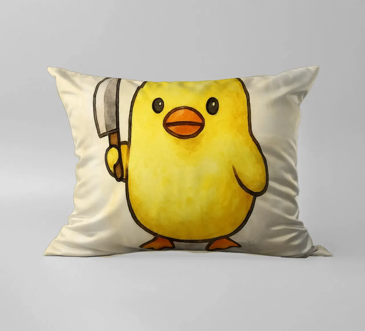 dodont duck with me funny ducknt duck with me funny duck cuscino da cepeducks