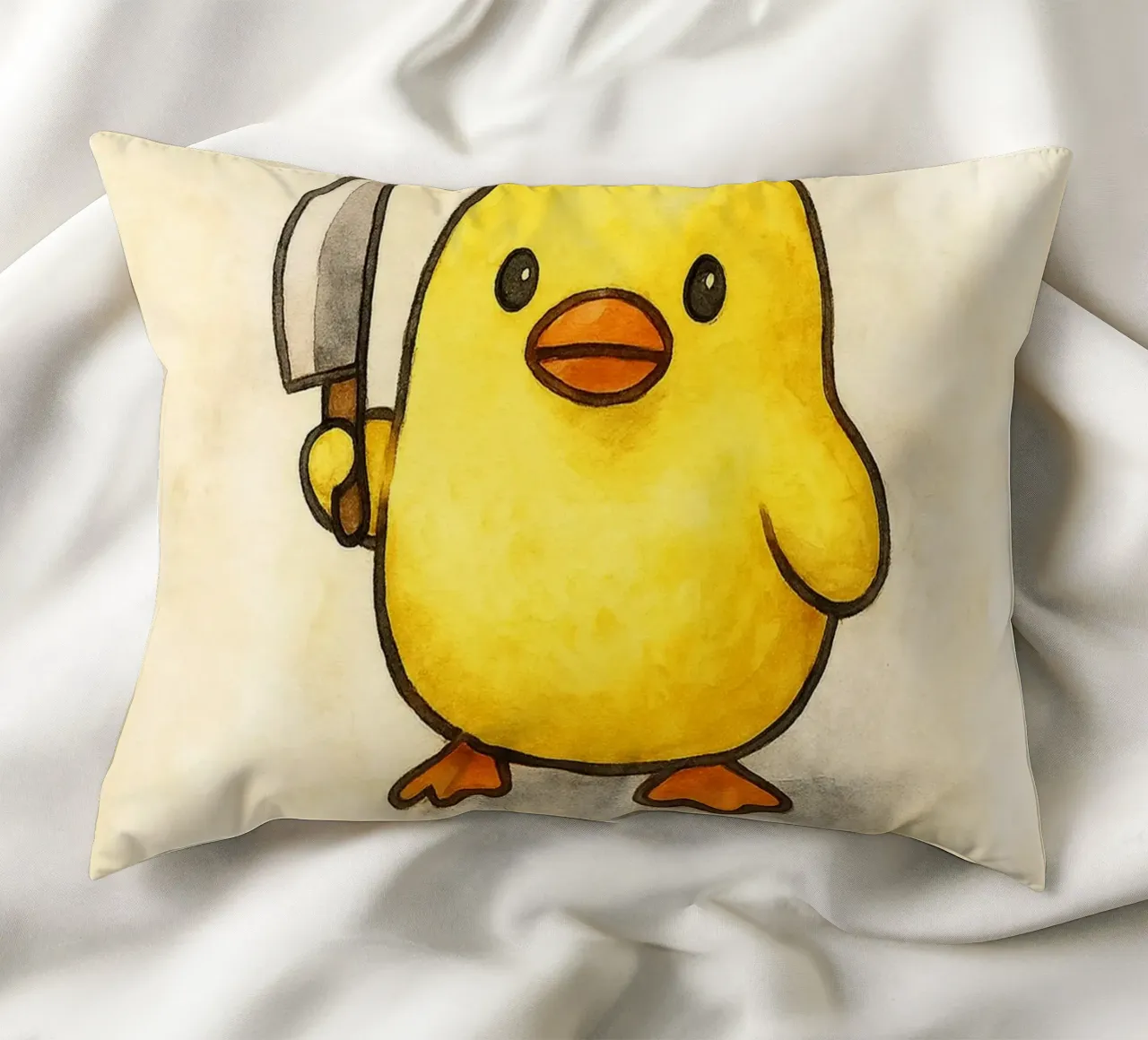 dodont duck with me funny ducknt duck with me funny duck cuscino da cepeducks
