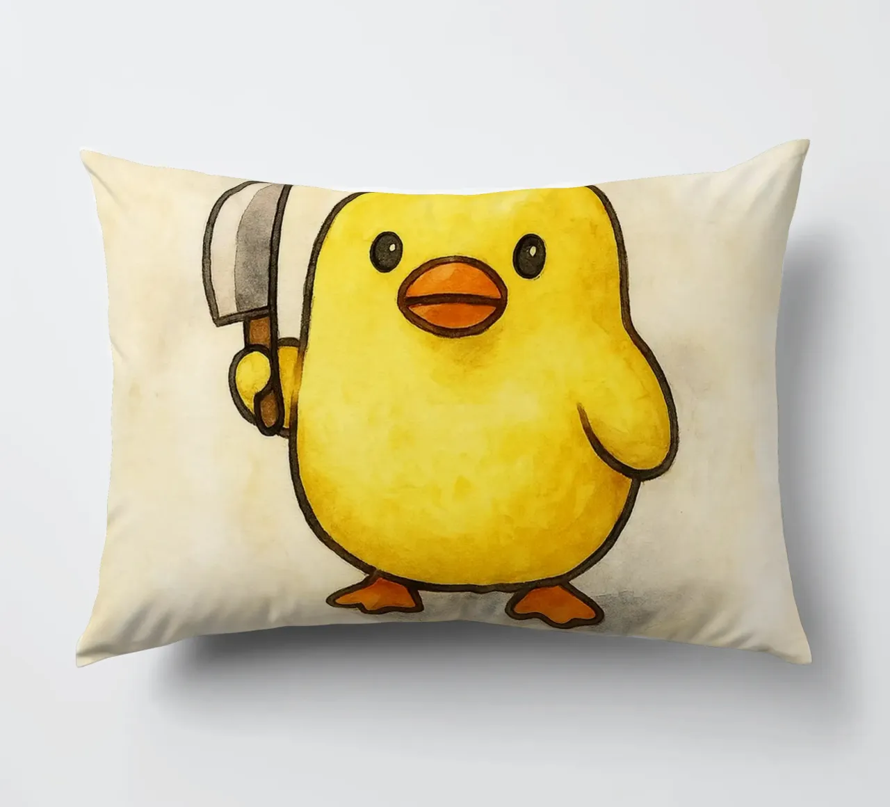 dodont duck with me funny ducknt duck with me funny duck cuscino da cepeducks