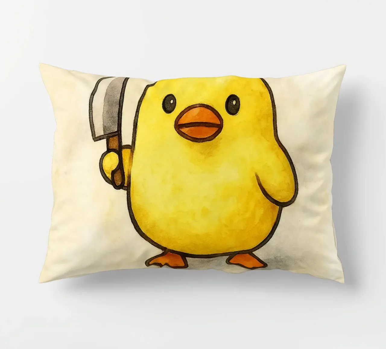 dodont duck with me funny ducknt duck with me funny duck cuscino da cepeducks