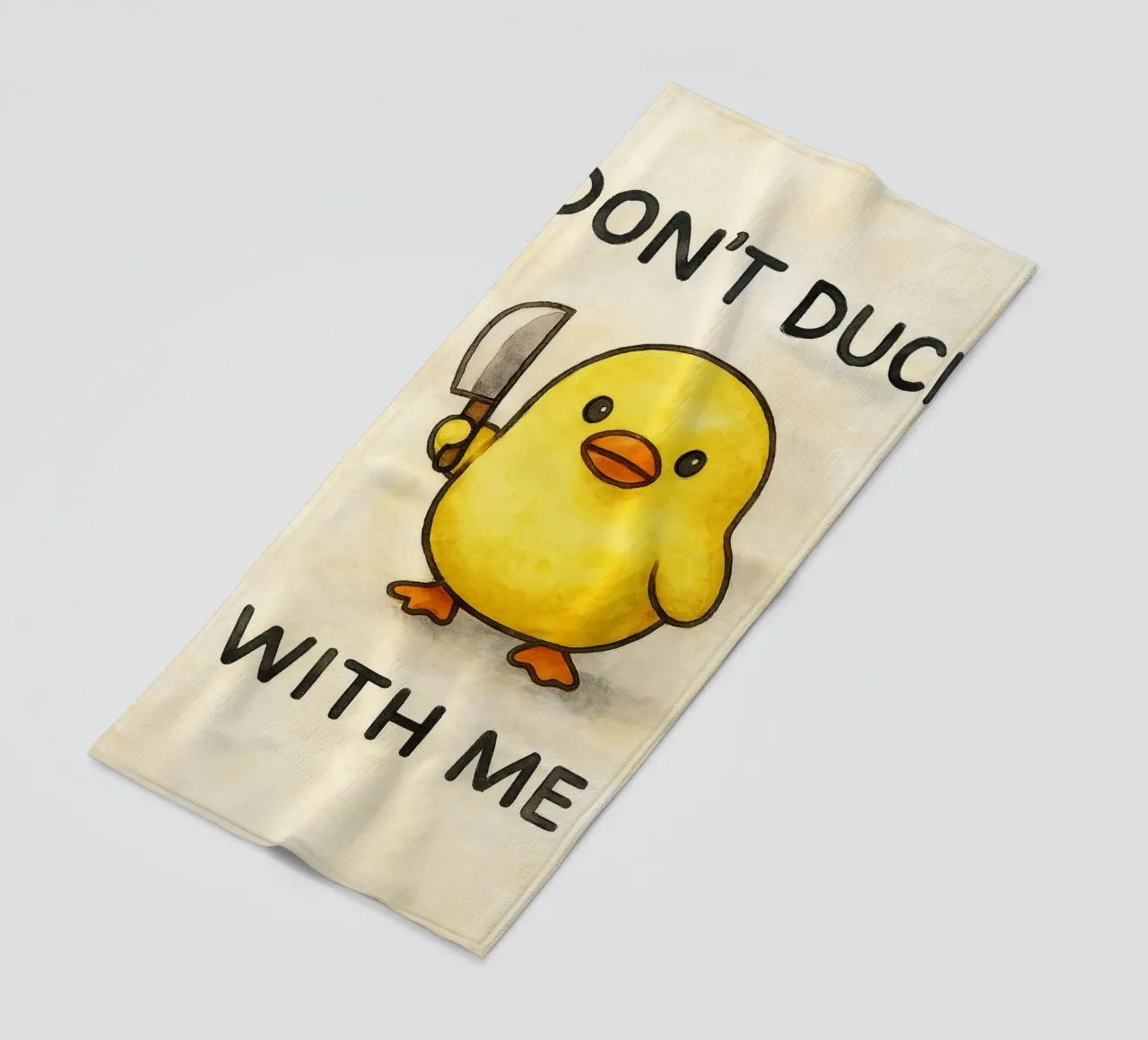 dodont duck with me funny ducknt duck with me funny duck telo mare da cepeducks